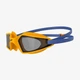 Очки для плавания Speedo Hydropulse Goggle Ju (8-12270D659) - изображение 2