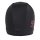 Шапочка для плавания Arena Smartcap (004401-100) - изображение 3