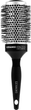 Szczotka do stylizacji Lussoni Care&Style Styling Brush 53 mm (5903018915371) - obraz 1