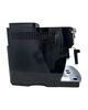 Кавомашина DeLonghi ECAM 22.110 B Б/В+Fabulas Coffee Three3 250 г - изображение 3