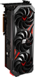 Karta graficzna Powercolor PCI-Ex Radeon RX 7900 XTX Red Devil 24GB GDDR6 (384bit) (2330/20000) (HDMI, 3 x DisplayPort) (RX7900XTX 24G-E/OC) - obraz 3