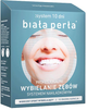 Набір Biała Perła система відбілювання зубів 10 днів у домашніх умовах ініціювальний гель 65 мл + активувальний 8 мл + відбілювальний 65 мл (8588003659569) - зображення 1