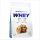 Premium Whey Protein - 700g Vanilla Sky - зображення 1