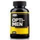 Opti-men - 240tabs - зображення 1
