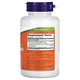 Ginkgo Biloba 120mg - 100 vcaps - изображение 2