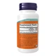 Chromium Picolinate 200 mcg - 250 caps - зображення 2