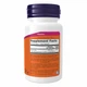 Vitamin K-2 (MK7) 100 mcg - 120 vcaps вітамін K2 MK-7 для підтримки кісток, серцево-судинної системи та засвоєння кальцію - изображение 2