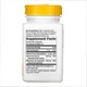 Кальцій магній Д3 Nature’s Way Calcium-Magnesium-Vitamin D 100 капсул - зображення 2