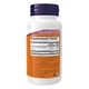 Alpha Lipoic Acid 100mg - 120 vcaps альфа-ліпоєва кислота для антиоксидантного захисту, підтримки метаболізму та клітинної енергії - зображення 2