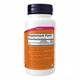 Биотин для здоровья волос Now Foods BIOTIN 5000mcg 120 vcaps - изображение 2