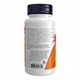 Биотин для здоровья волос Now Foods BIOTIN 5000mcg 120 vcaps - изображение 3