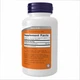 Триптофан L-Tryptophan Powder - 2oz (57g) - зображення 2