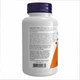 Триптофан L-Tryptophan Powder - 2oz (57g) - зображення 3
