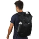Рюкзак Millet Divino 25 л Black (1046-MIS2279 0247) - изображение 2