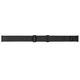 Маска горнолыжная Scott Unlimited II OTG Черный/Красный Julbo (1081-271824.0001.004) - изображение 2