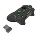 Геймпад GamePro MG650B - изображение 2