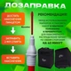 Двусторонние маркеры для рисования, набор скетч маркеров Touch 120 цветов - изображение 4