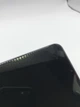 Смартфон VIVO Y33S 4/128GB MIRROR BLACK (8127808716) Б/В - зображення 7