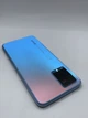 Смартфон VIVO Y33S 4/128GB MIDDAY DREAM (8127564181) Б/В - зображення 2