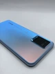 Смартфон VIVO Y33S 4/128GB MIDDAY DREAM (8127564181) Б/В - зображення 6