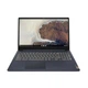 Ноутбук Lenovo ideapad IP 3 Chrome 15IJL6 (82N40002MX) - изображение 1