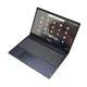 Ноутбук Lenovo ideapad IP 3 Chrome 15IJL6 (82N40002MX) - изображение 2