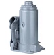 Домкрат гідравлічний SIGMA (6106051) - зображення 2