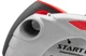 Пила циркулярна Start Pro SCS-2000 - зображення 9