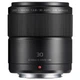 Об`єктив Panasonic Micro 4/3 Lens 30 mm F2.8 (H-HS030E) - изображение 4