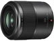 Об`єктив Panasonic Micro 4/3 Lens 30 mm F2.8 (H-HS030E) - изображение 5