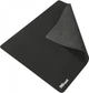 Ігрова поверхня Trust Mouse Pad, M (250х210х3мм), чорний (24193) - зображення 1
