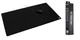 Ігрова поверхня Dream Machines DM Pad XL Black 800x450x3 (DMPadXL) - зображення 1
