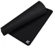 Ігрова поверхня Dream Machines DM Pad L Black 450x400x3 (DMPadL) - зображення 3