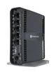Маршрутизатор MikroTik hAP ax2 (C52IG-5HAXD2HAXD-TC) - изображение 1