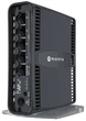 Маршрутизатор MikroTik hAP ax2 (C52IG-5HAXD2HAXD-TC) - изображение 2