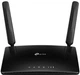 Маршрутизатор TP-LINK TL-MR150 (TL-MR150) - изображение 1