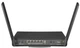 Маршрутизатор MikroTik hAP ac3 (RBD53IG-5HACD2HND) - зображення 2