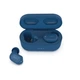 Навушники Belkin Soundform Play True Wireless Blue (AUC005BTBL) - изображение 1