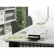 Багатофункціональний пристрій Epson EcoTank L3266 Wi-Fi (C11CJ66411) - изображение 3