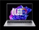 Ноутбук Acer Swift Go 14 SFG14-71 (NX.KF1EU.003) - зображення 1