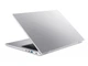 Ноутбук Acer Swift Go 14 SFG14-71 (NX.KF1EU.003) - зображення 11