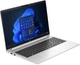 Ноутбук HP Probook 450-G10 сріблястий (85B00EA) - зображення 3