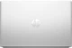 Ноутбук HP Probook 450-G10 сріблястий (85B00EA) - зображення 8