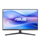 Монітор Asus VU249CFE-B (90LM09JK-B01K70) - изображение 1