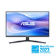 Монітор Asus VU249CFE-B (90LM09JK-B01K70) - изображение 2