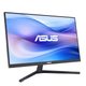 Монітор Asus VU249CFE-B (90LM09JK-B01K70) - изображение 4