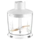 Блендер Sencor SHB6441WH - изображение 10