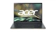 Ноутбук Acer Swift 5 SF514-56T зелений (NX.K0HEU.008) - зображення 1