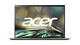 Ноутбук Acer Swift 5 SF514-56T зелений (NX.K0HEU.008) - зображення 5
