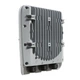 Маршрутизатор MikroTik RouterBOARD RB5009UPR+S+OUT (RB5009UPR+S+OUT) - изображение 7
